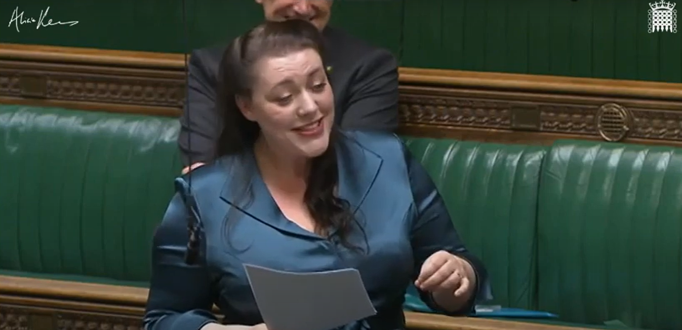 alicia-kearns-mp-holds-parliamentary-debate-on-rural-funding-and